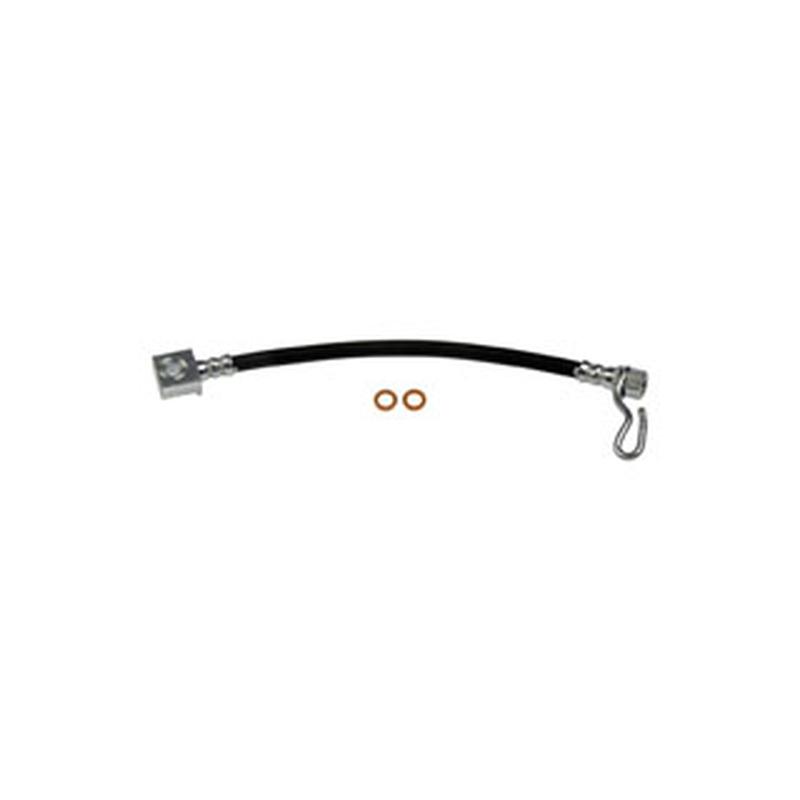 DWRT-H620999