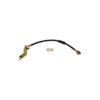 DWRT-H621012