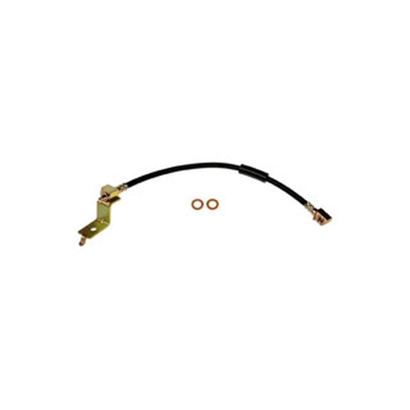 DWRT-H621012