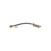 DWRT-H621039