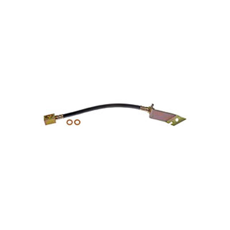 DWRT-H621039