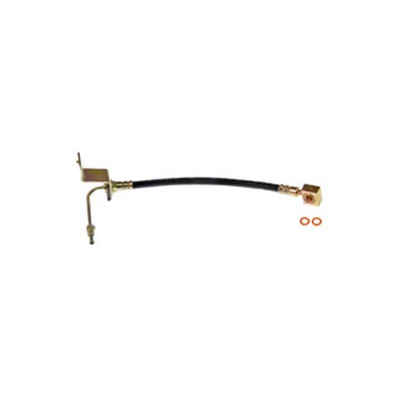 DWRT-H621040