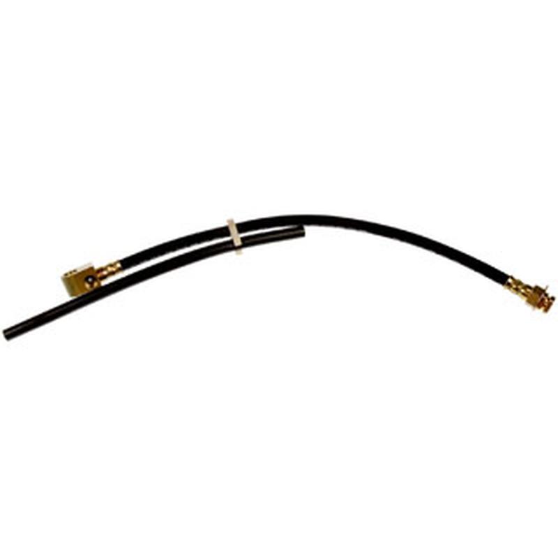 DWRT-H621041