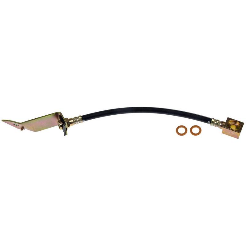 DWRT-H621042