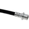 DWRT-H621062