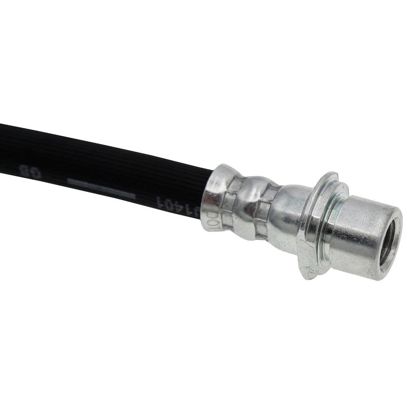 DWRT-H621062