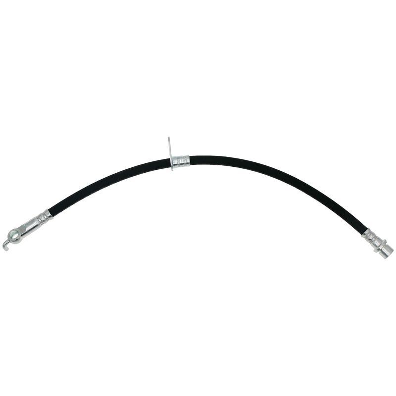 DWRT-H621062