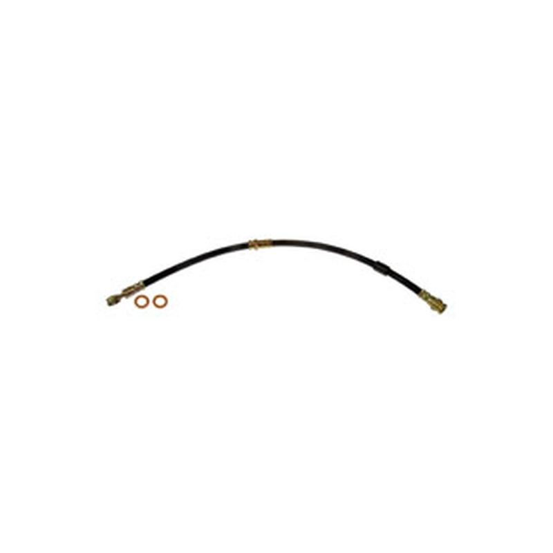 DWRT-H621075