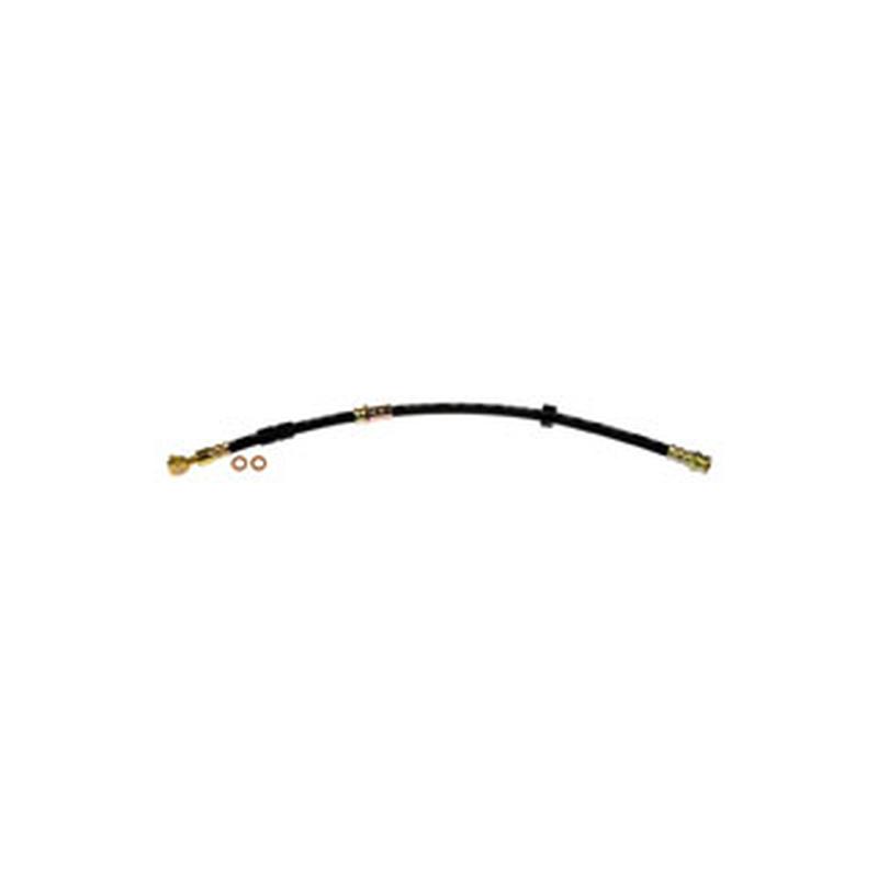 DWRT-H621077