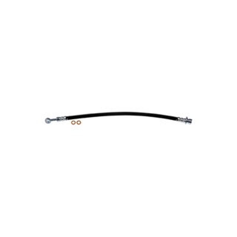 DWRT-H621094