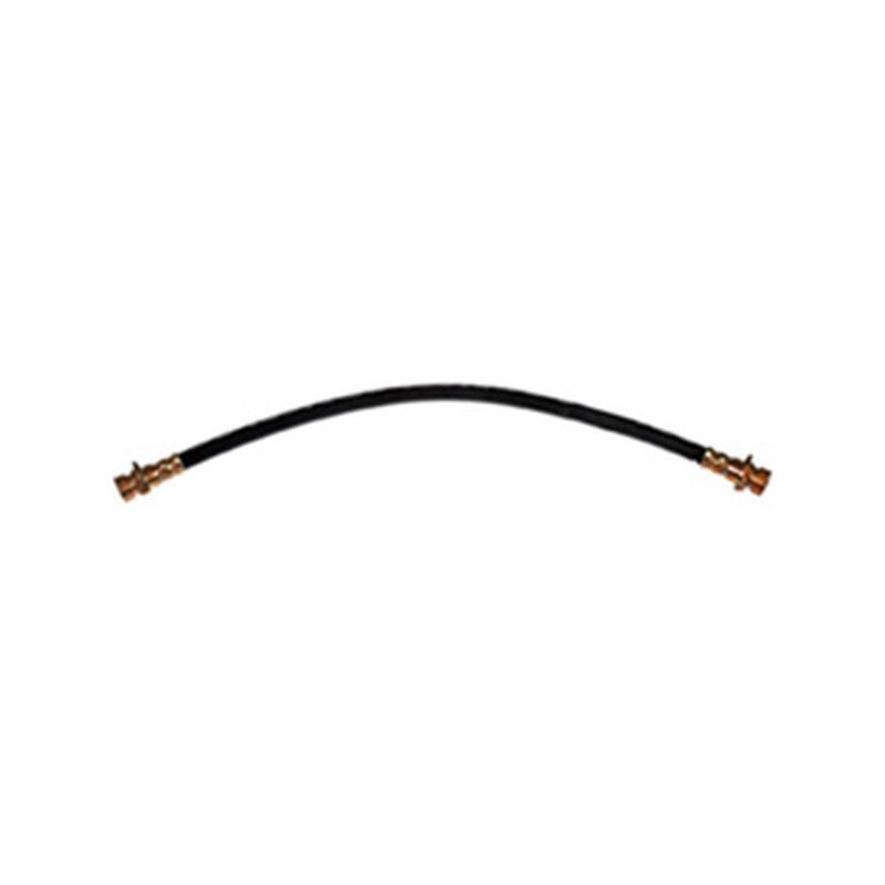 DWRT-H621095