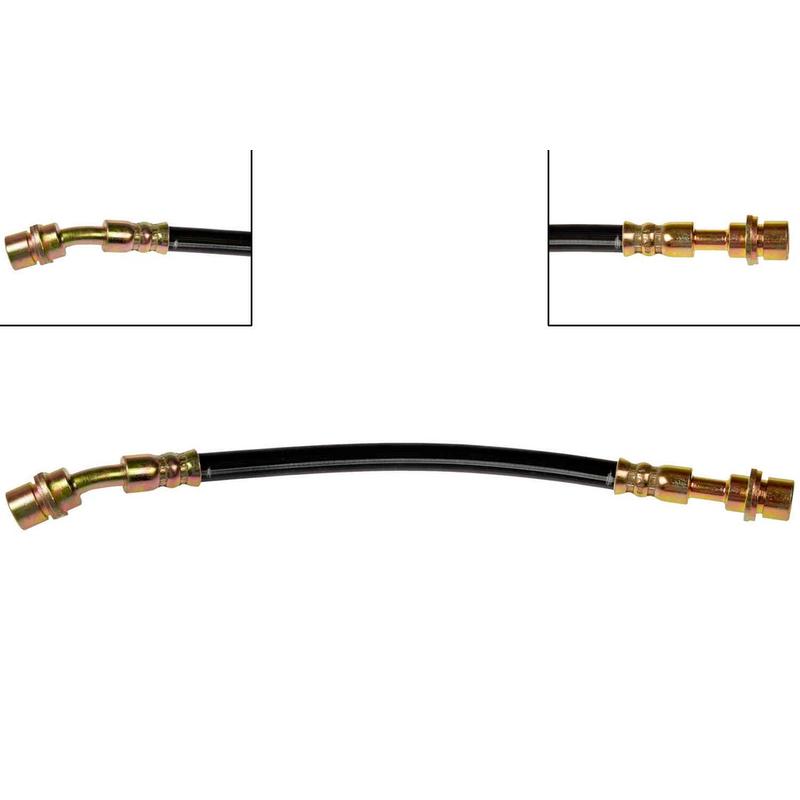 DWRT-H621123