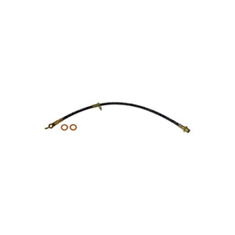 DWRT-H621130