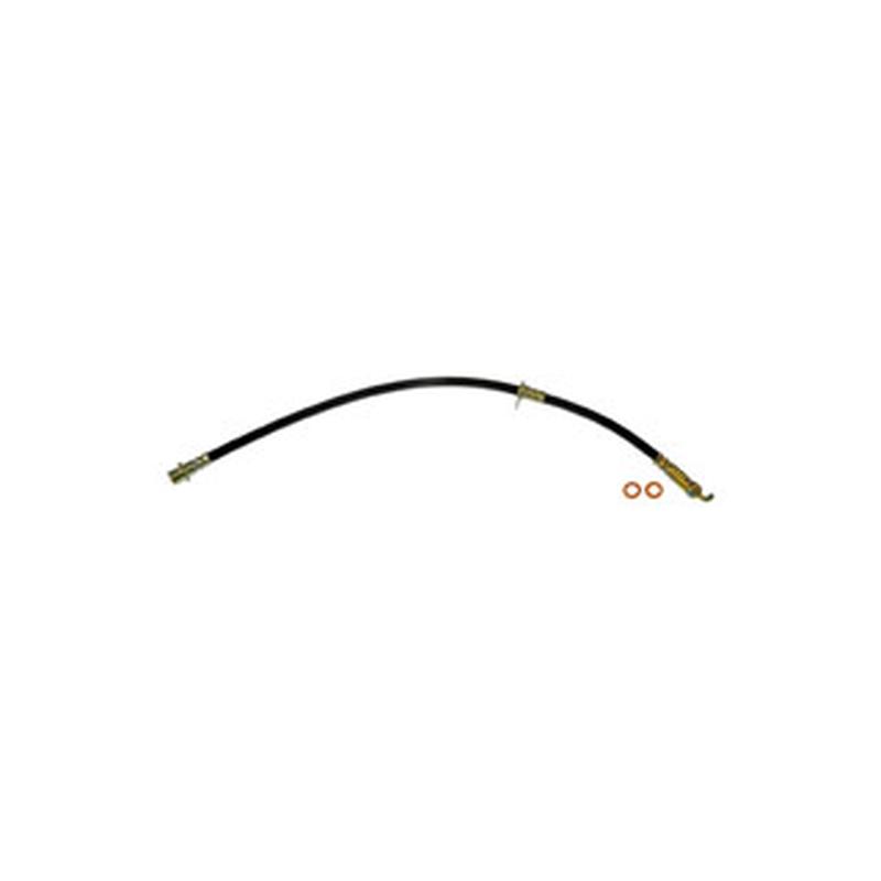 DWRT-H621131