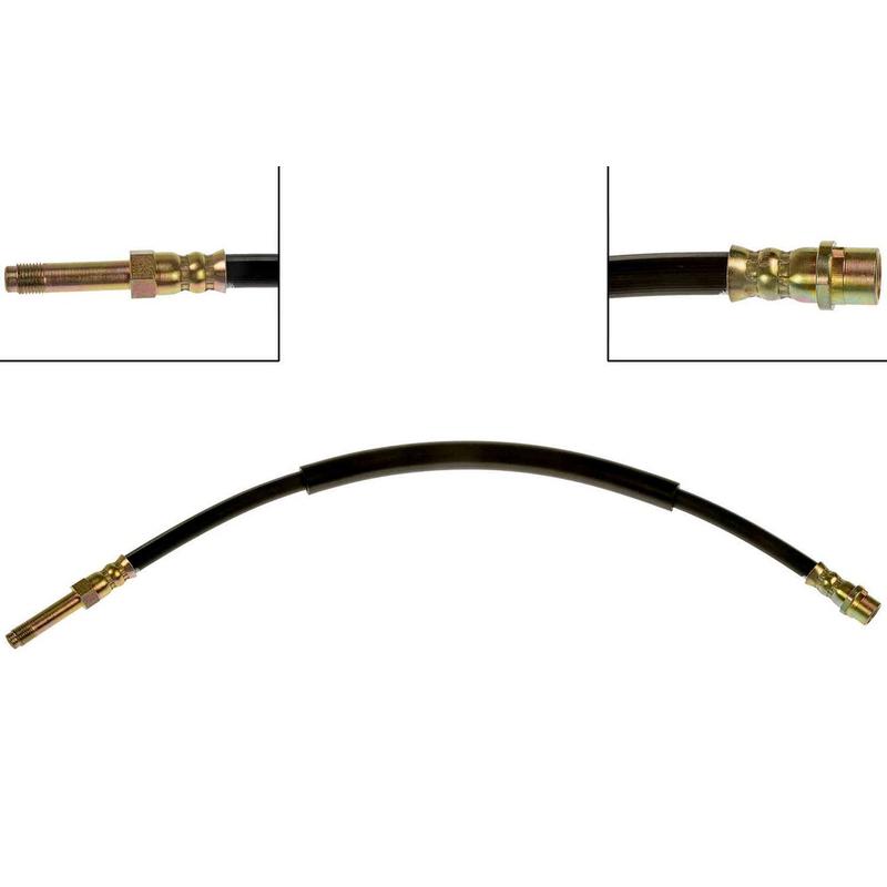 DWRT-H621144