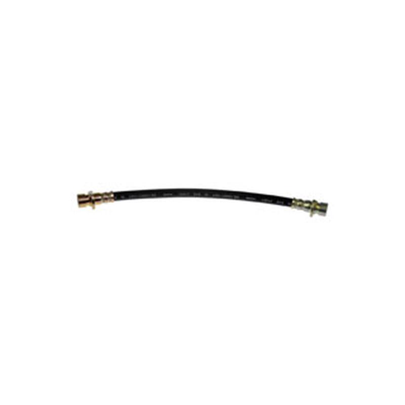 DWRT-H621147
