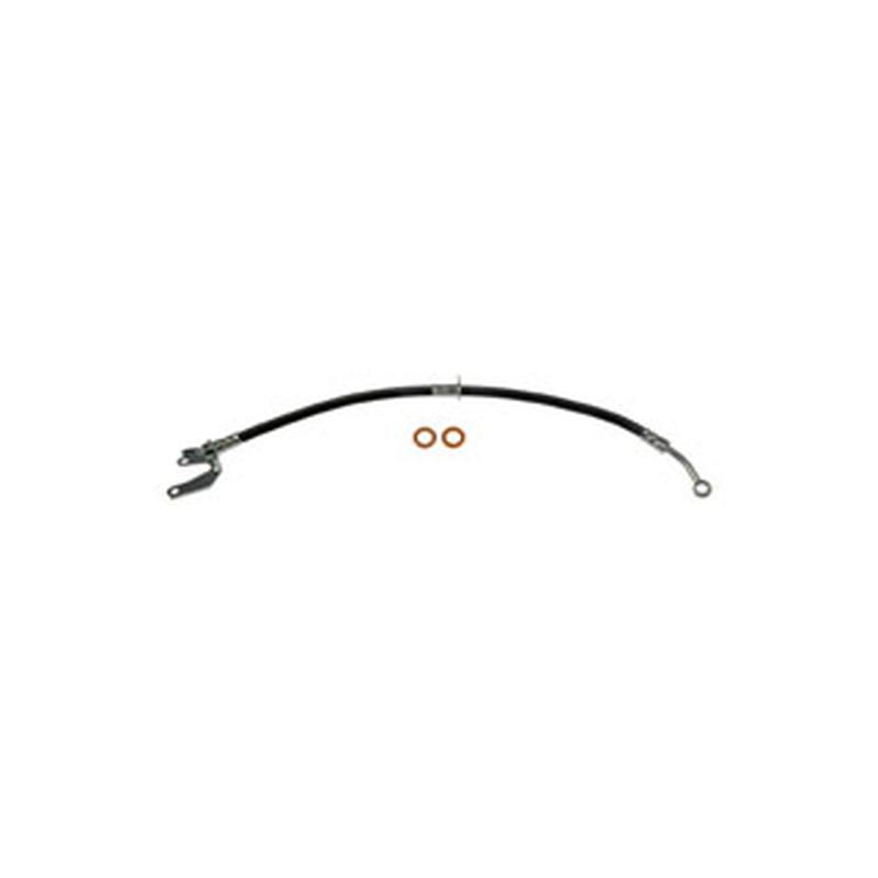 DWRT-H621150