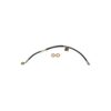 DWRT-H621180