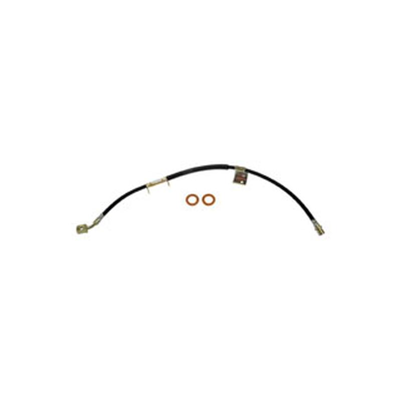 DWRT-H621180
