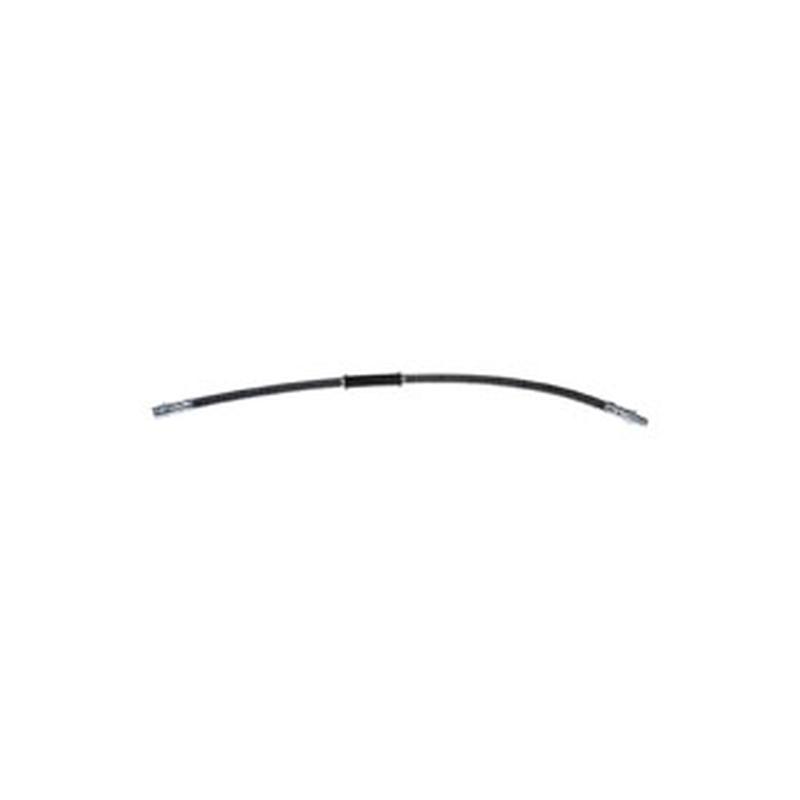 DWRT-H621185