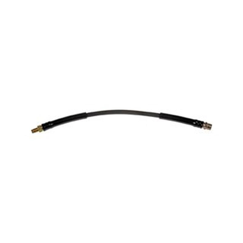 DWRT-H621186