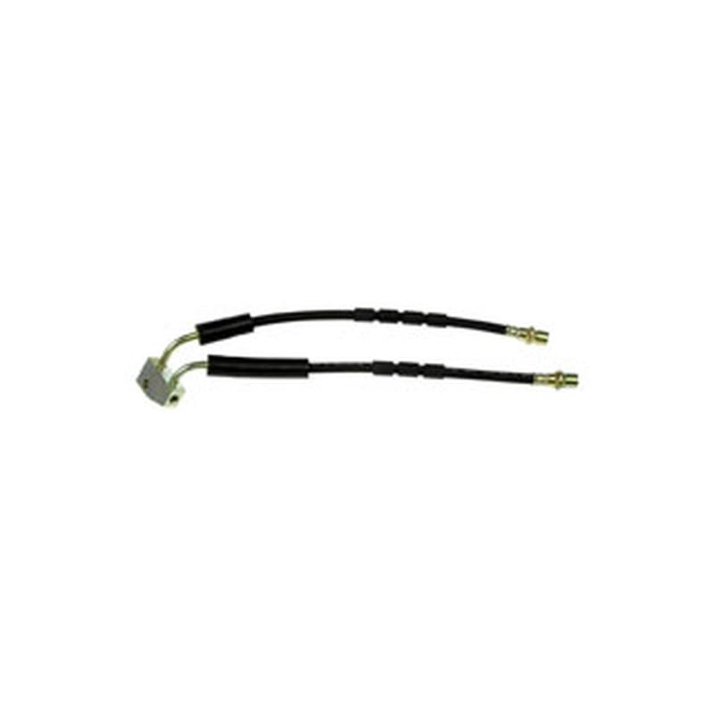DWRT-H621201