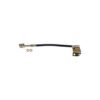 DWRT-H621209