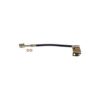 DWRT-H621209