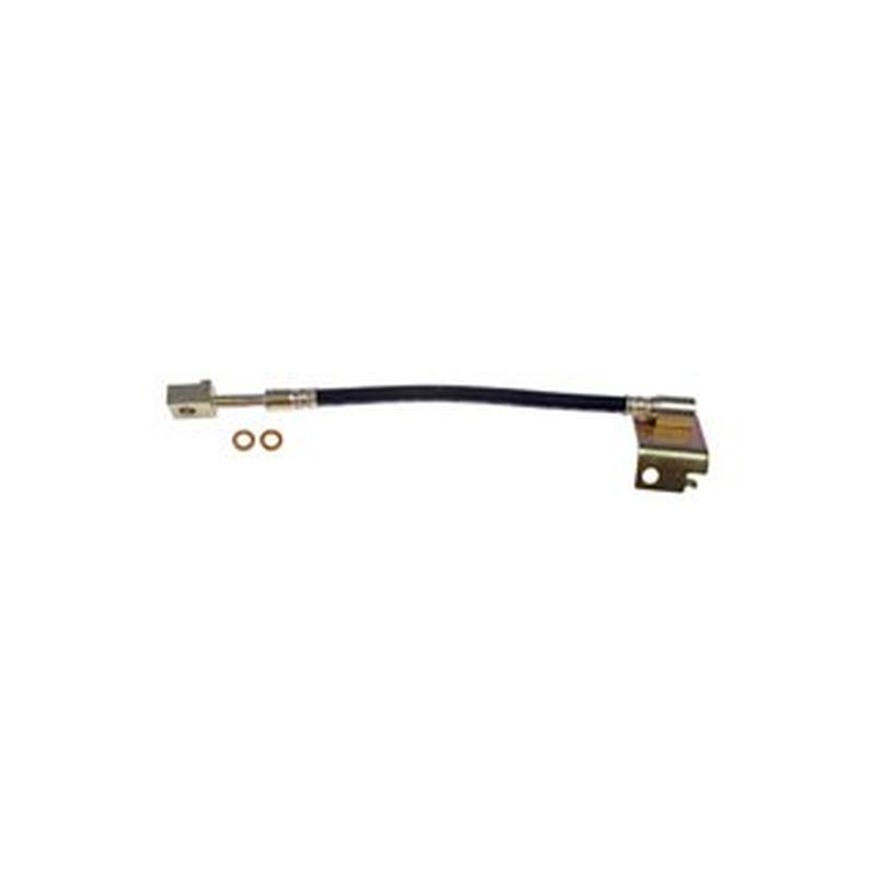 DWRT-H621209