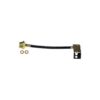 DWRT-H621210
