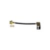 DWRT-H621210