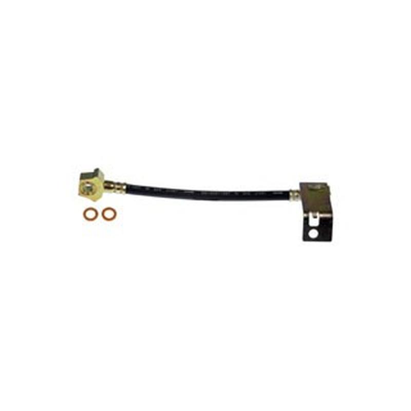 DWRT-H621210