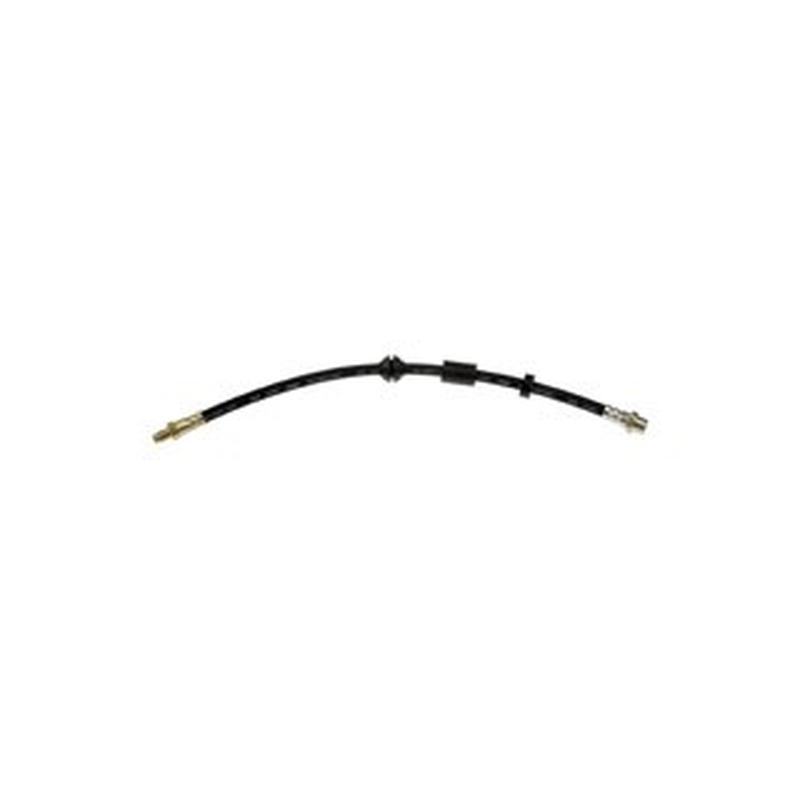 DWRT-H621217