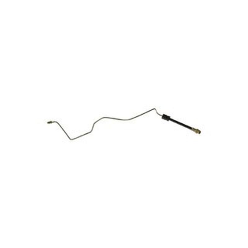 DWRT-H621224