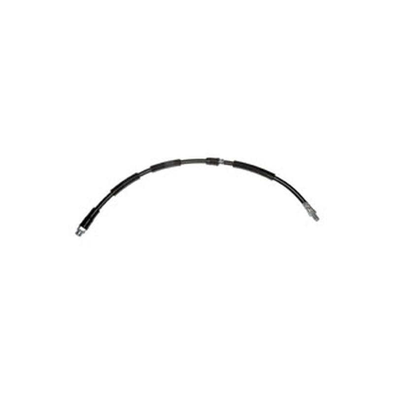 DWRT-H621229