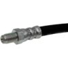 DWRT-H621229