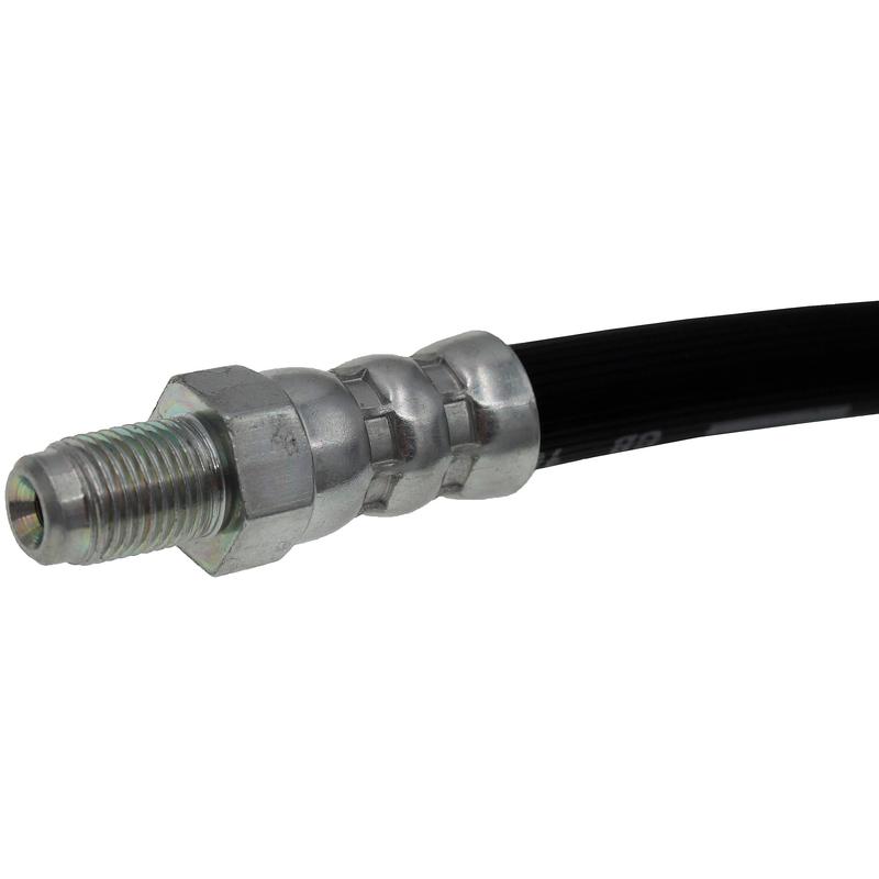 DWRT-H621229