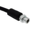 DWRT-H621229