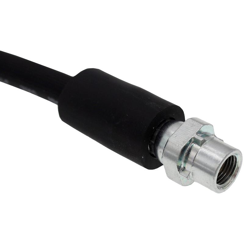 DWRT-H621229