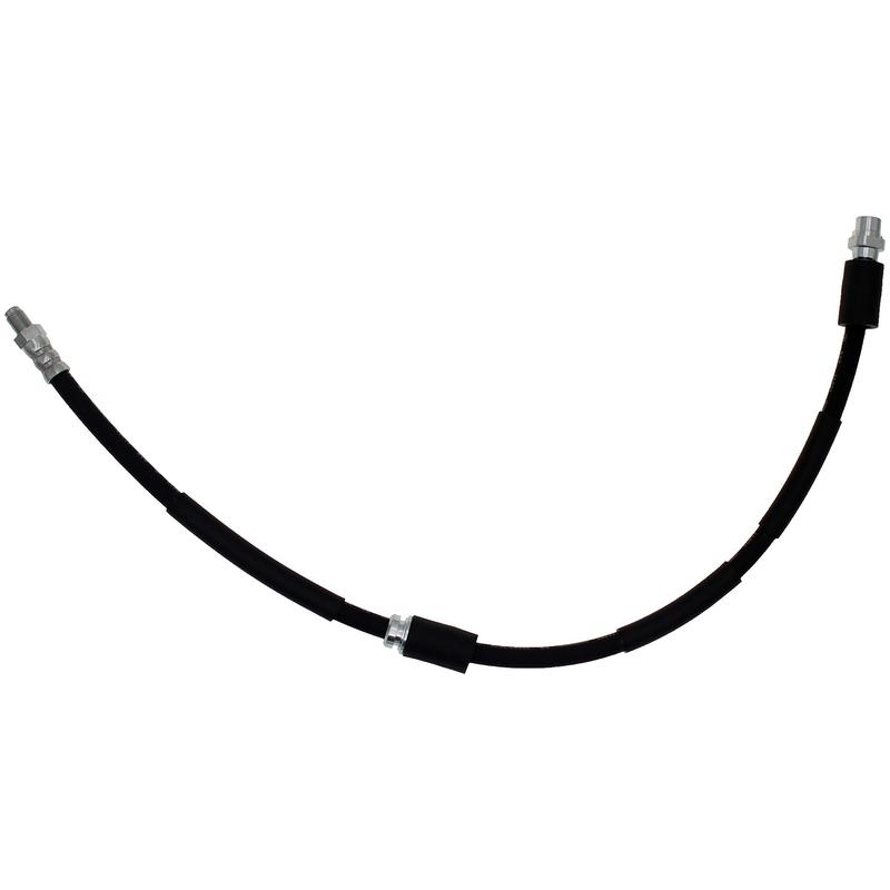 DWRT-H621229