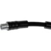 DWRT-H621235