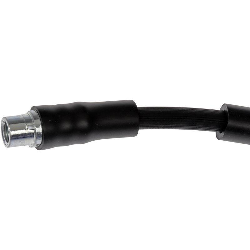 DWRT-H621235