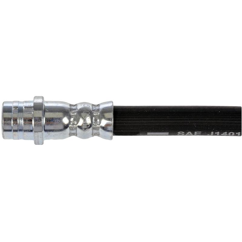 DWRT-H621236