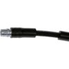 DWRT-H621238