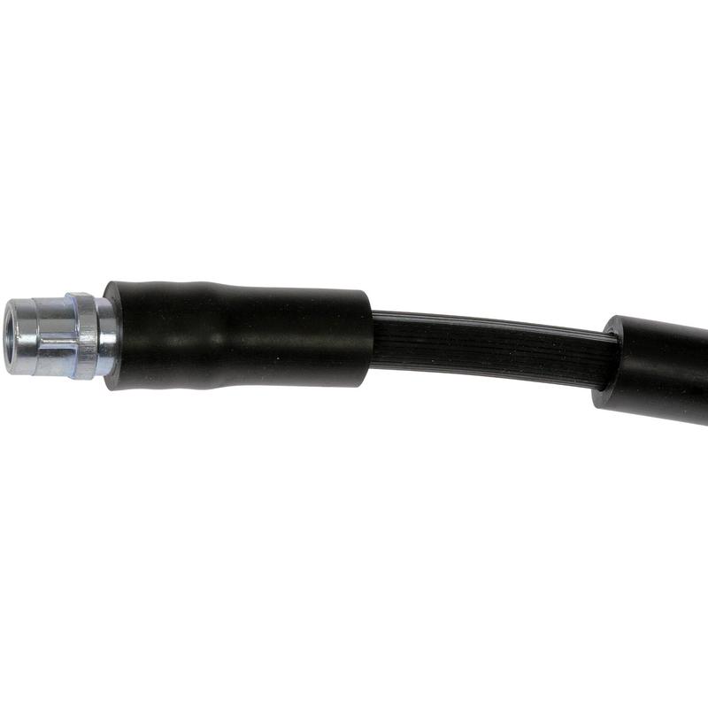 DWRT-H621238