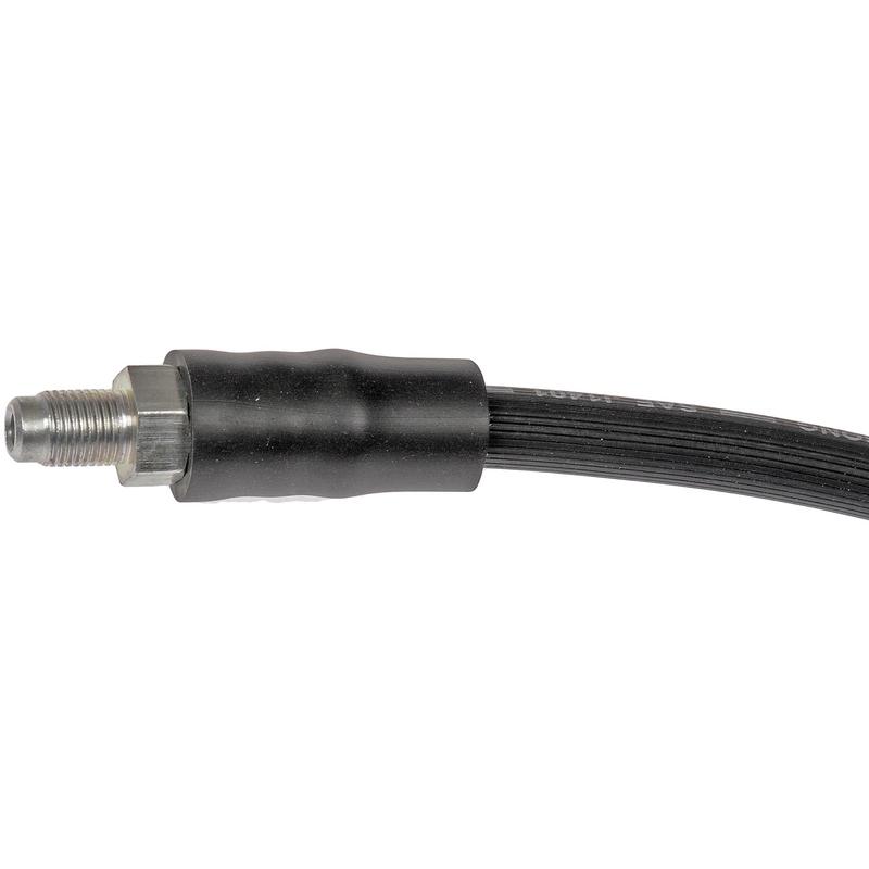 DWRT-H621239