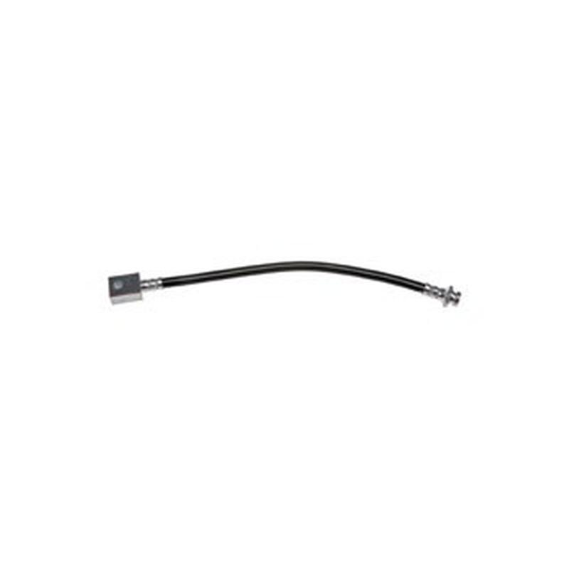 DWRT-H621251