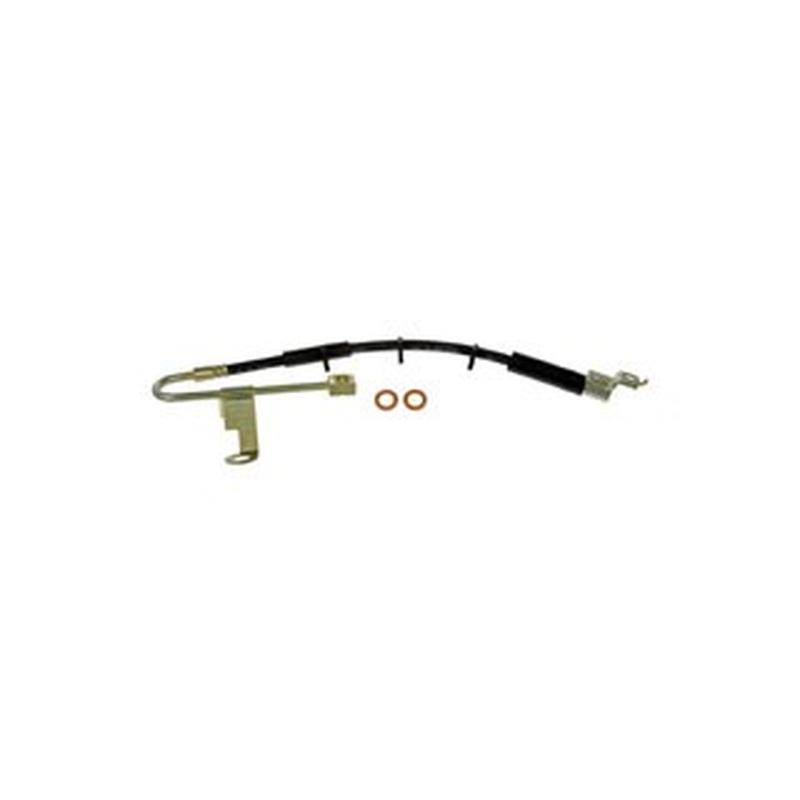 DWRT-H621254