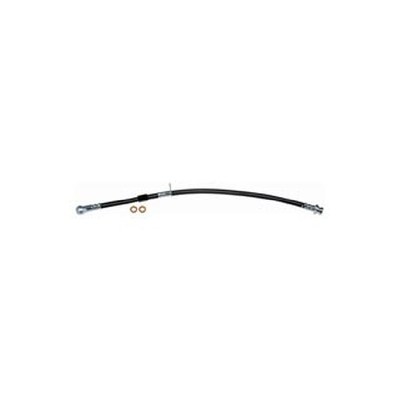 DWRT-H621259