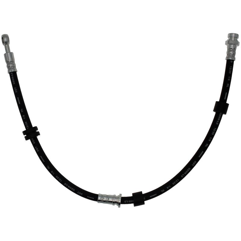 DWRT-H621260